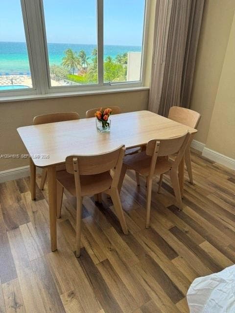 Aventura Beach Club · #348 in Sunny Isles Beach - Photo 5