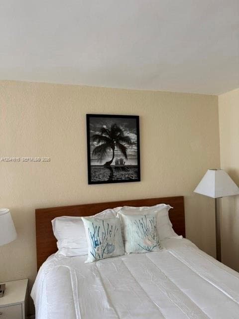 Aventura Beach Club · #348 in Sunny Isles Beach - Photo 20