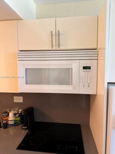 Aventura Beach Club · #348 in Sunny Isles Beach - Photo 9