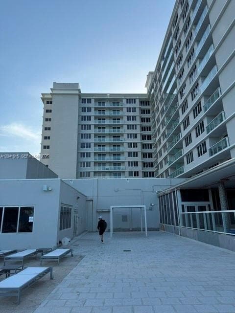 Aventura Beach Club · #348 in Sunny Isles Beach - Photo 34