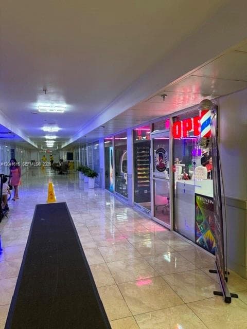 Aventura Beach Club · #348 in Sunny Isles Beach - Photo 49