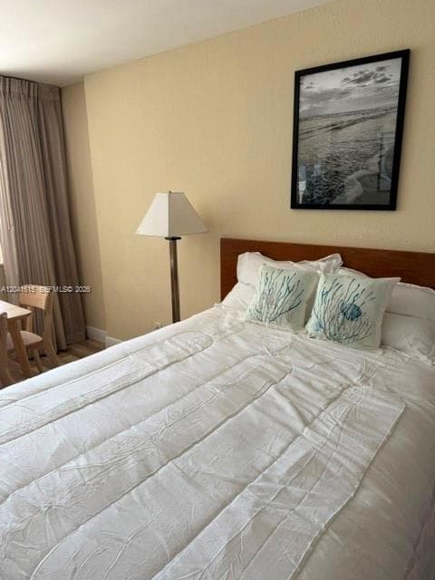 Aventura Beach Club · #348 in Sunny Isles Beach - Photo 18