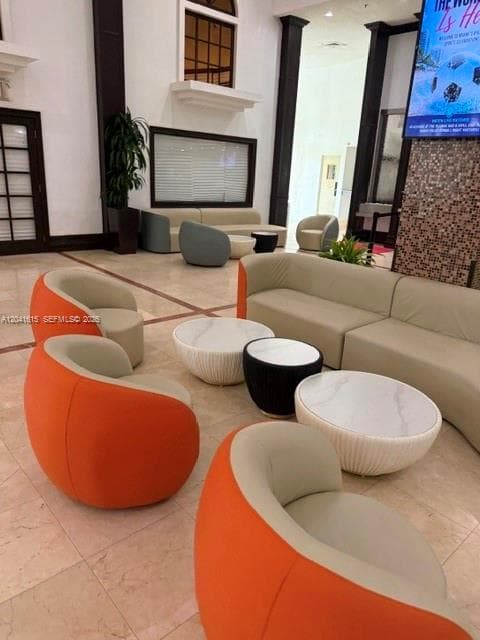 Aventura Beach Club · #348 in Sunny Isles Beach - Photo 37