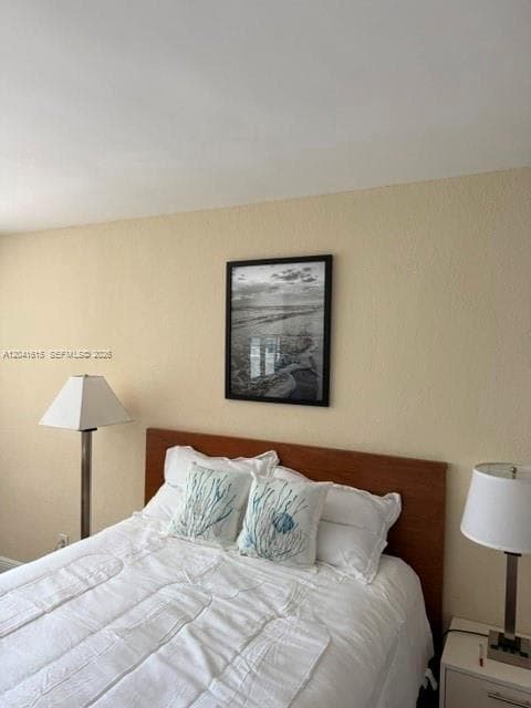 Aventura Beach Club · #348 in Sunny Isles Beach - Photo 19
