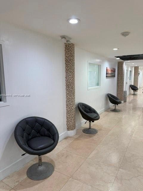 Aventura Beach Club · #348 in Sunny Isles Beach - Photo 44