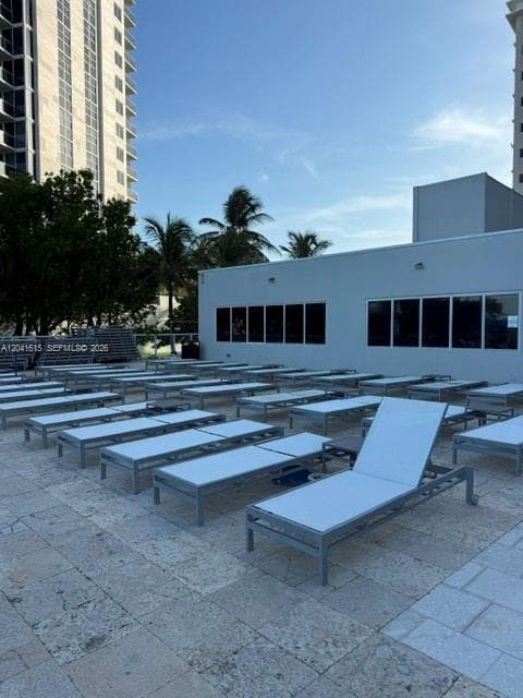 Aventura Beach Club · #348 in Sunny Isles Beach - Photo 35