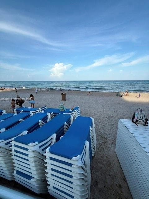 Aventura Beach Club · #348 in Sunny Isles Beach - Photo 31