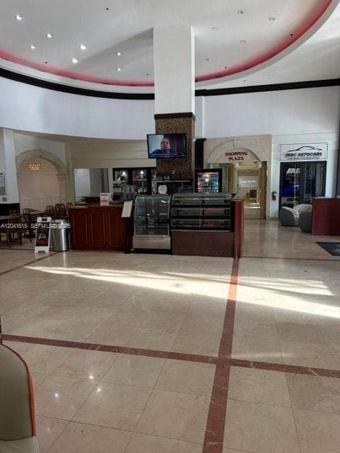 Aventura Beach Club · #348 in Sunny Isles Beach - Photo 39