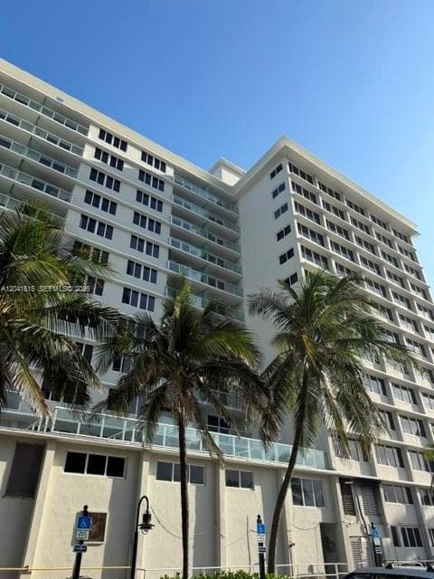 Aventura Beach Club · #348 in Sunny Isles Beach - Photo 25