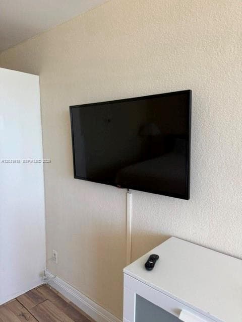 Aventura Beach Club · #348 in Sunny Isles Beach - Photo 21