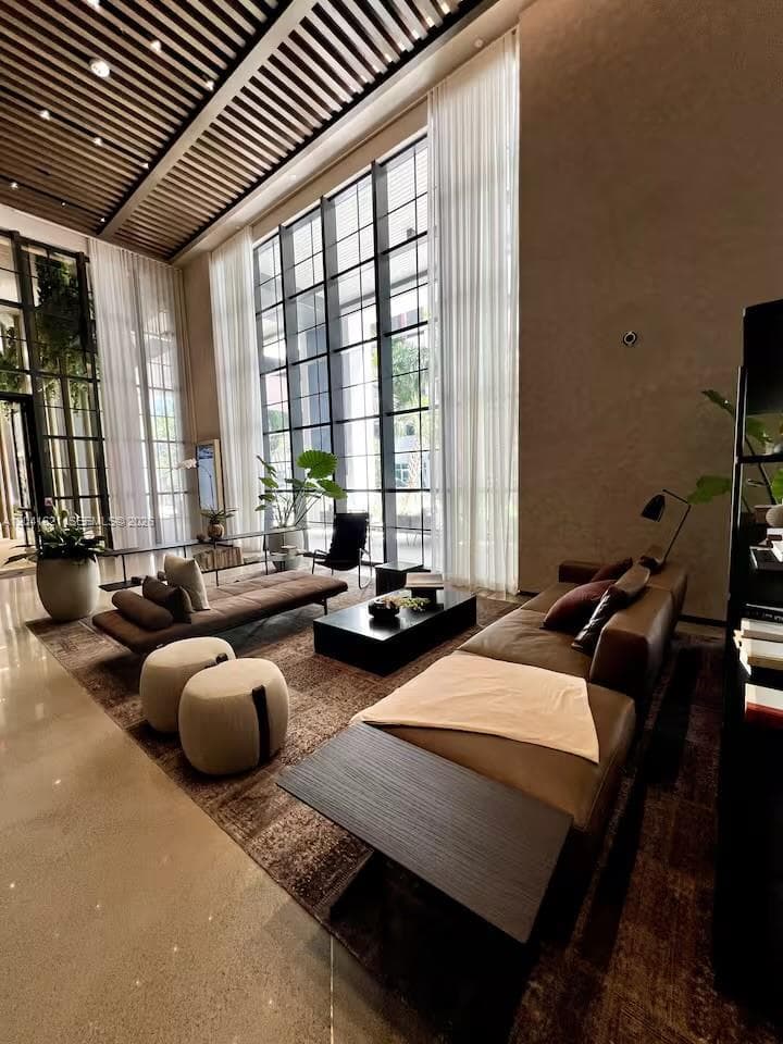Gale Hotel & Residences (Natiivo) · #2606 in Miami - Photo 23