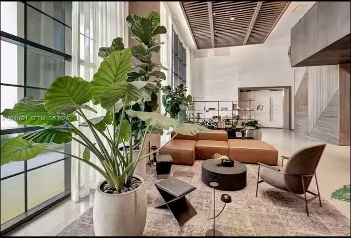 Gale Hotel & Residences (Natiivo) · #2606 in Miami - Photo 22