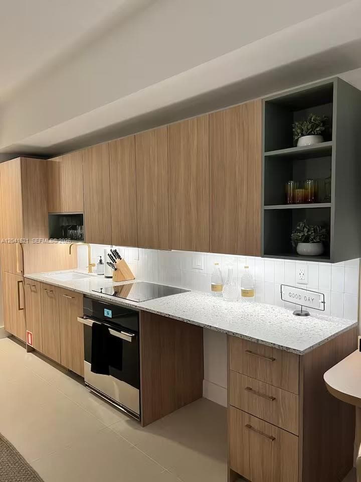 Gale Hotel & Residences (Natiivo) · #2606 in Miami - Photo 3