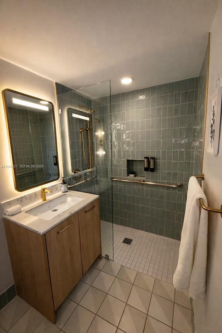 Gale Hotel & Residences (Natiivo) · #2606 in Miami - Photo 5