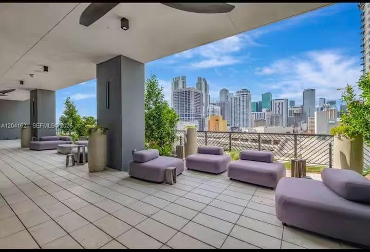 Gale Hotel & Residences (Natiivo) · #2606 in Miami - Photo 24