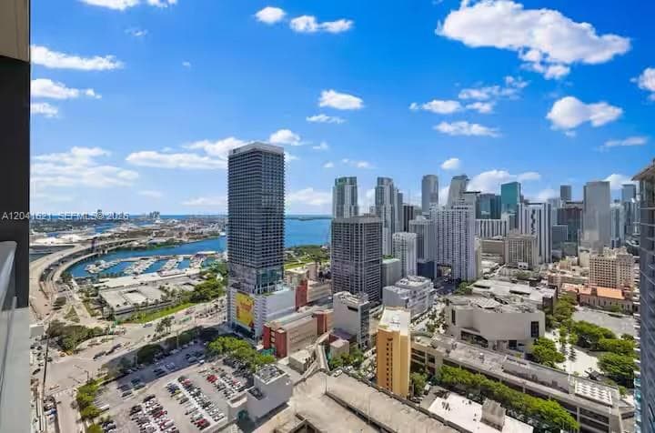 Gale Hotel & Residences (Natiivo) · #2606 in Miami - Photo 11