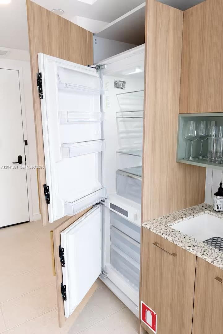 Gale Hotel & Residences (Natiivo) · #2606 in Miami - Photo 4