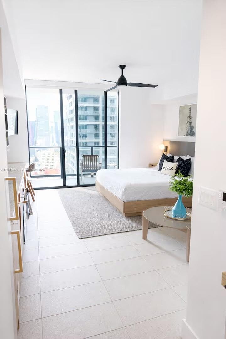 Gale Hotel & Residences (Natiivo) · #2606 in Miami - Photo 8