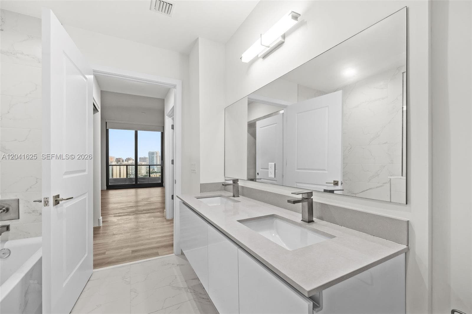Mondrian Hallandale · #906 in Hallandale Beach - Photo 16