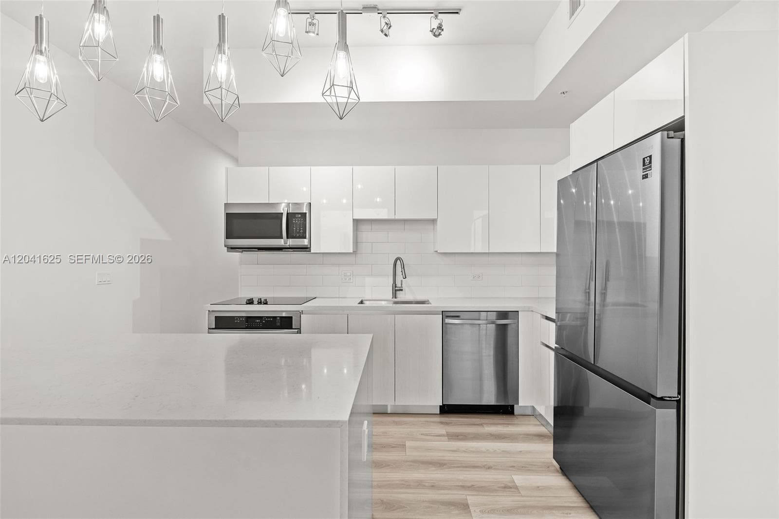 Mondrian Hallandale · #906 in Hallandale Beach - Photo 12