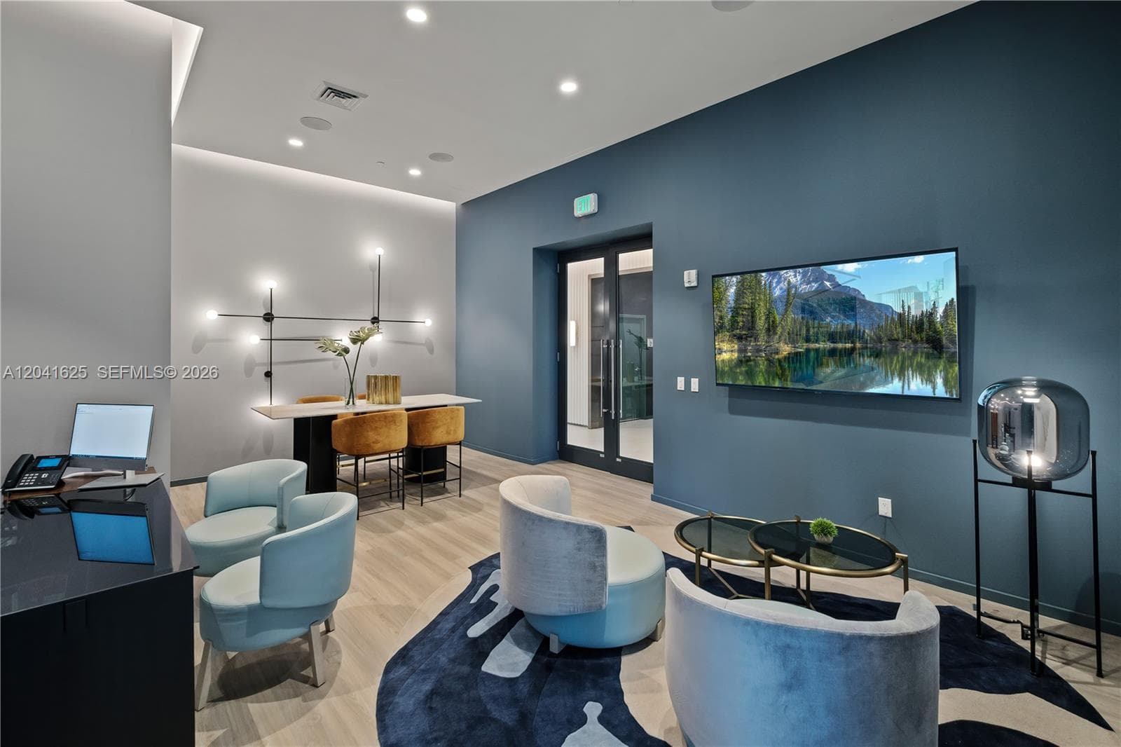 Mondrian Hallandale · #906 in Hallandale Beach - Photo 81
