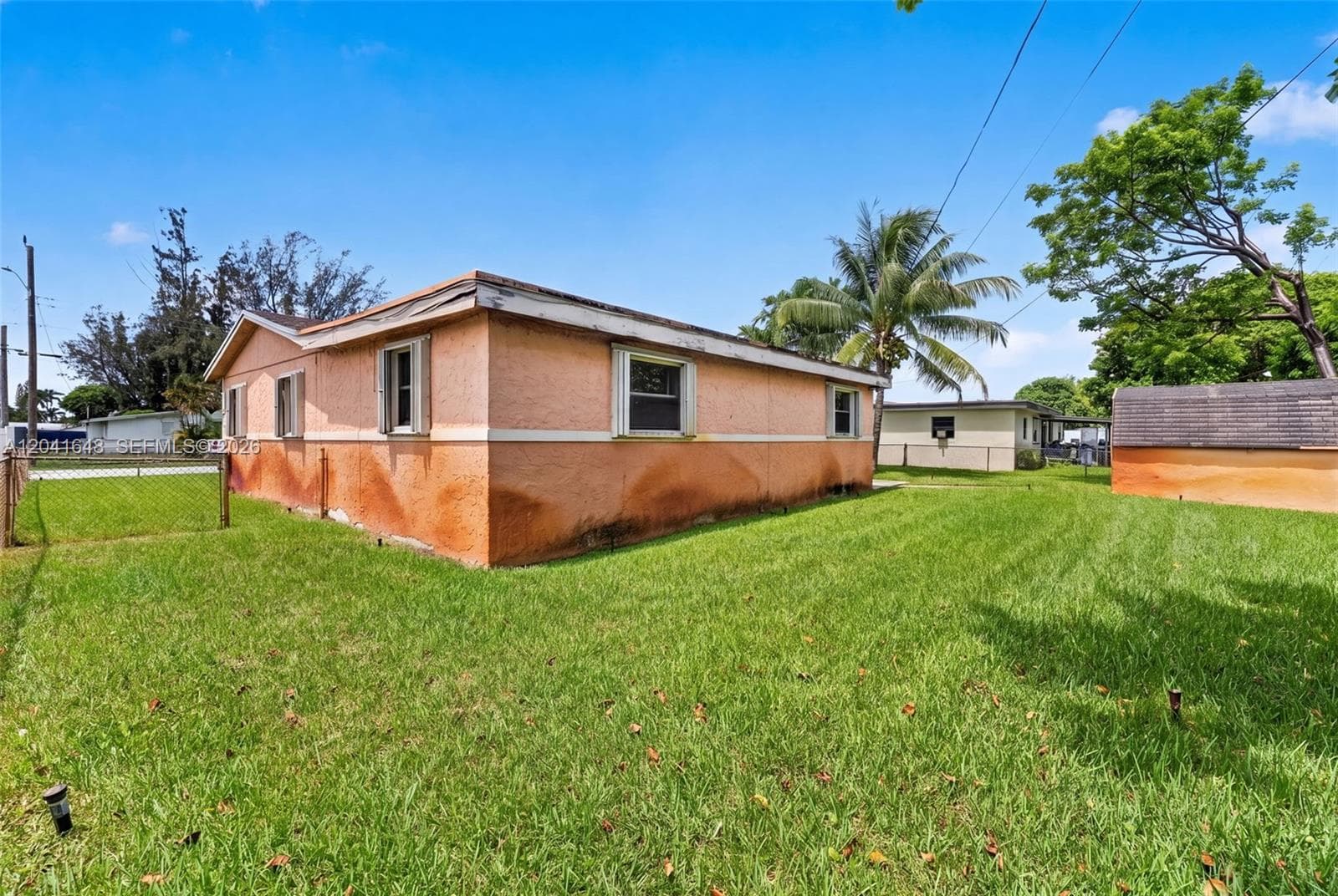 2915 NW 206th St photo 5