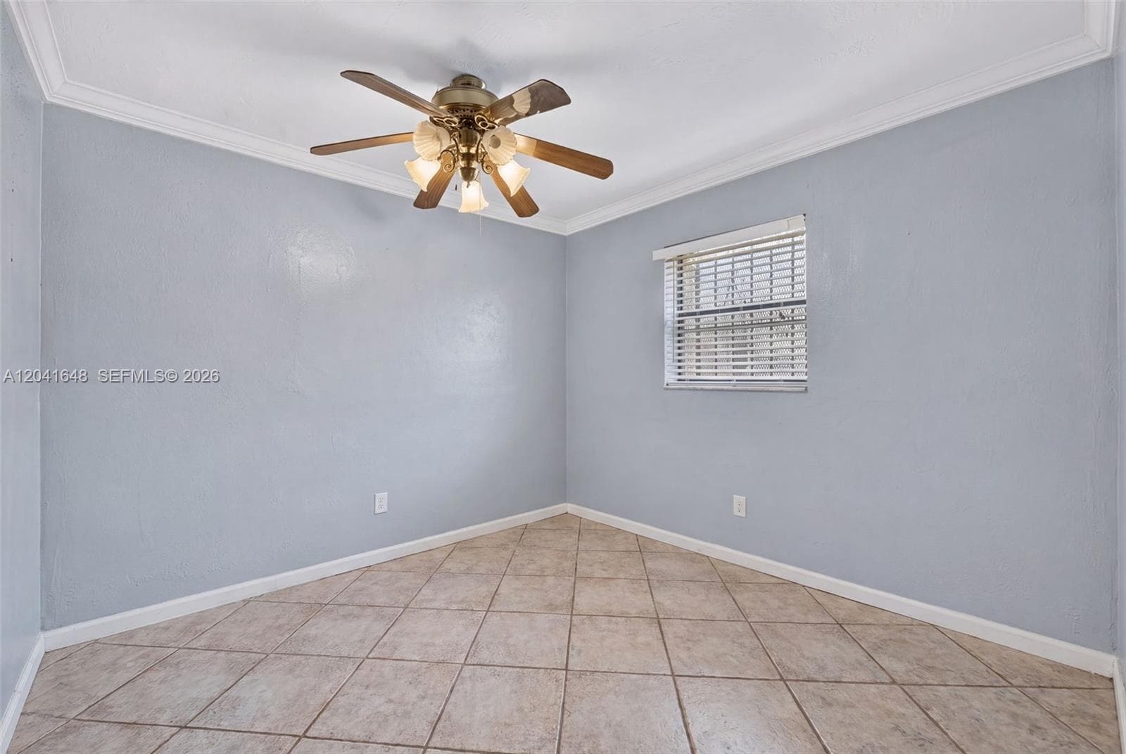 2915 NW 206th St photo 20