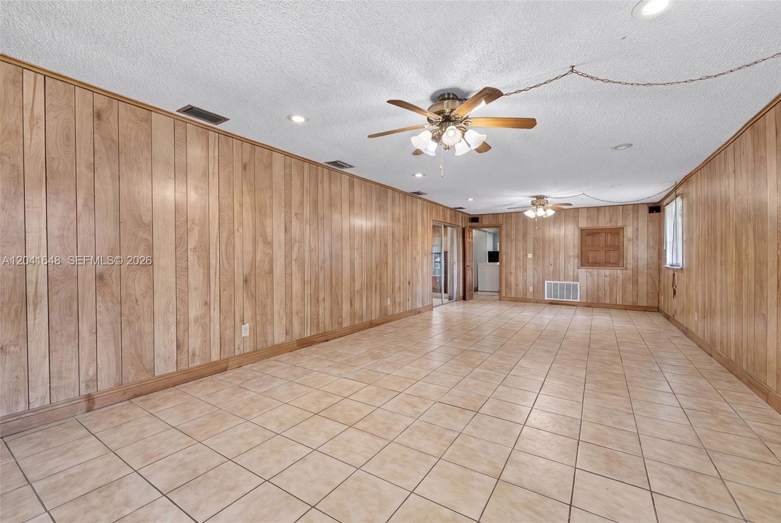2915 NW 206th St photo 15