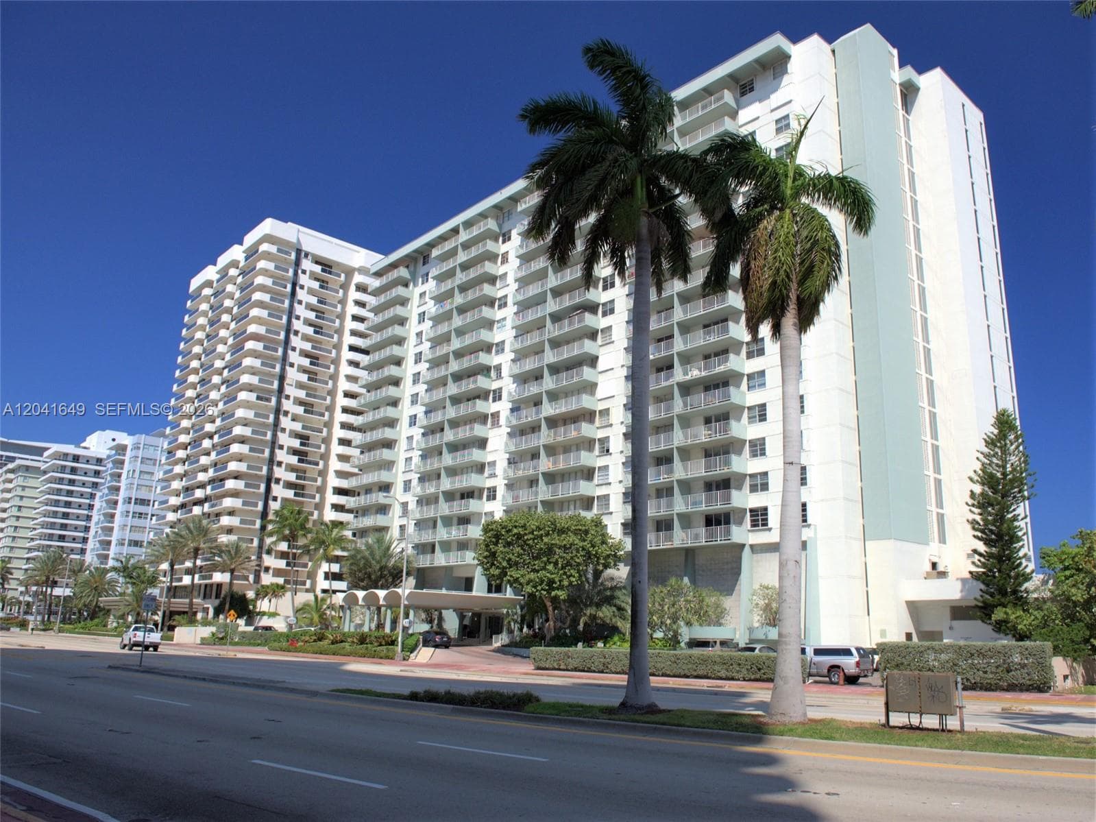 Arlen Beach · #619 in Miami Beach - Photo 1