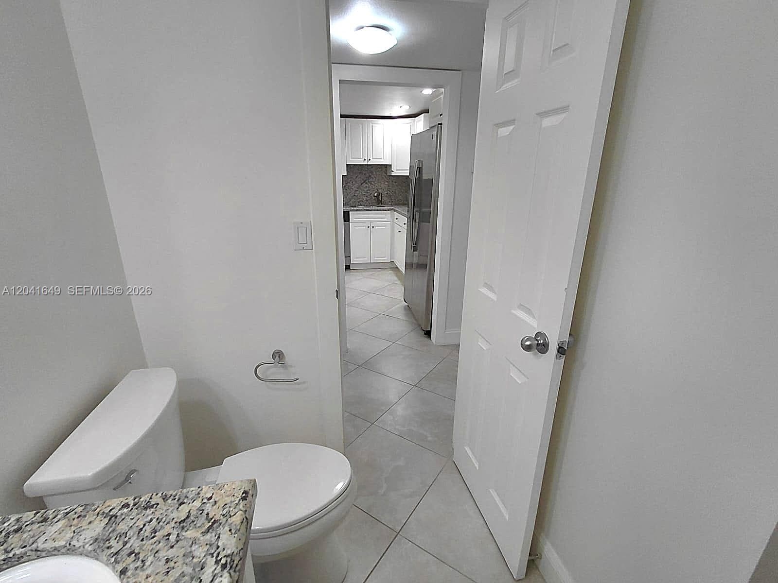 Arlen Beach · #619 in Miami Beach - Photo 9