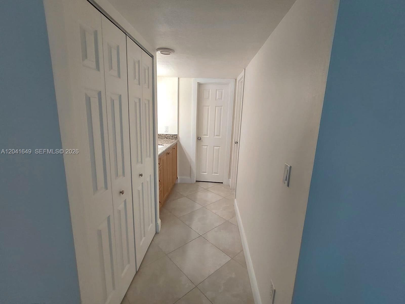 Arlen Beach · #619 in Miami Beach - Photo 18