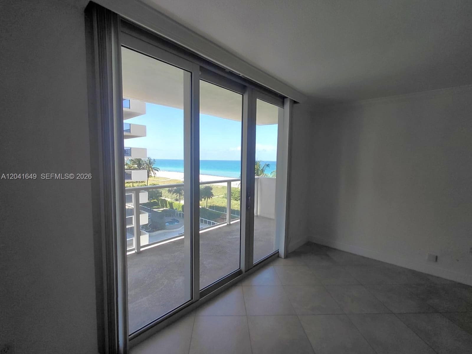 Arlen Beach · #619 in Miami Beach - Photo 15
