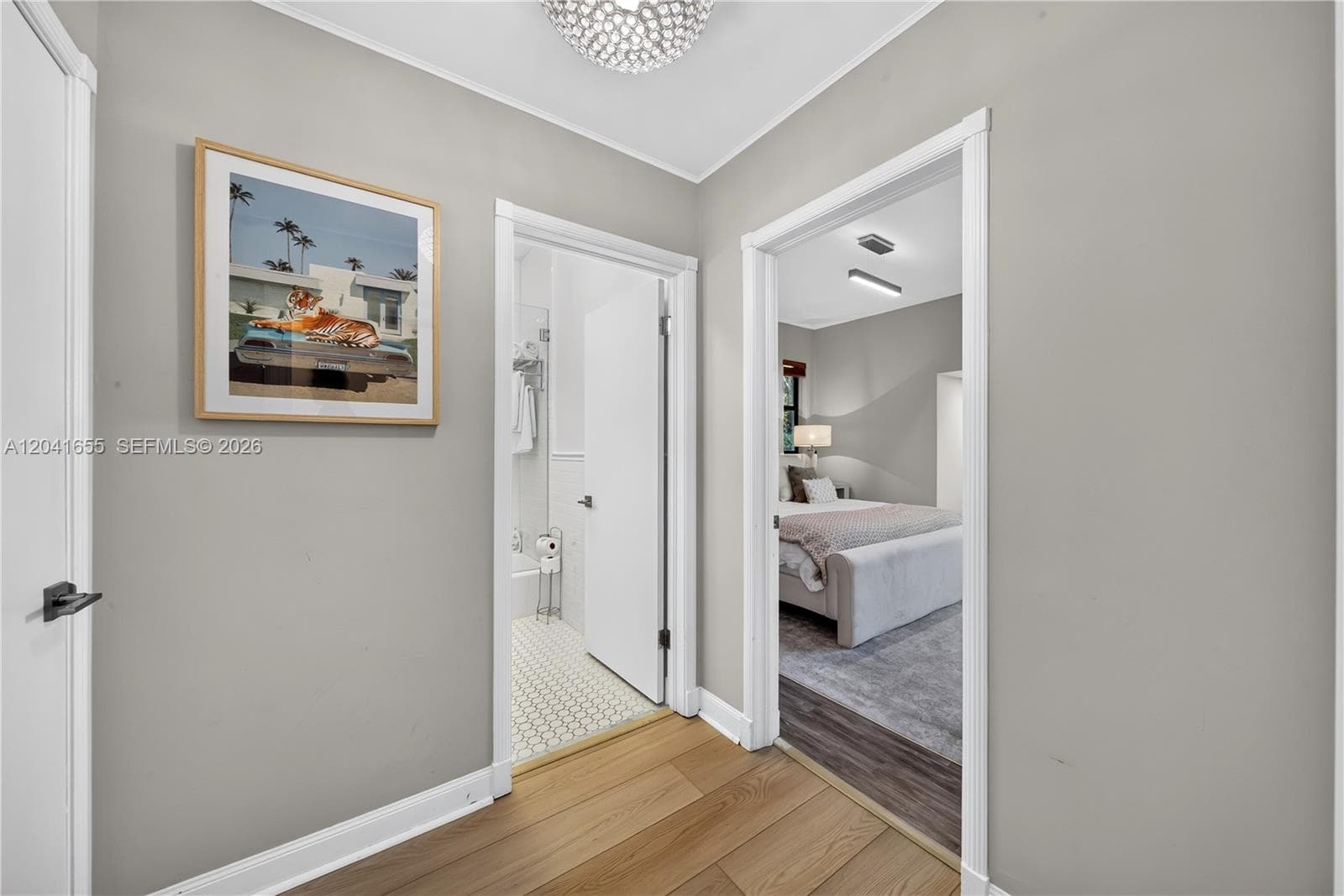 460 W Dilido Dr photo 23