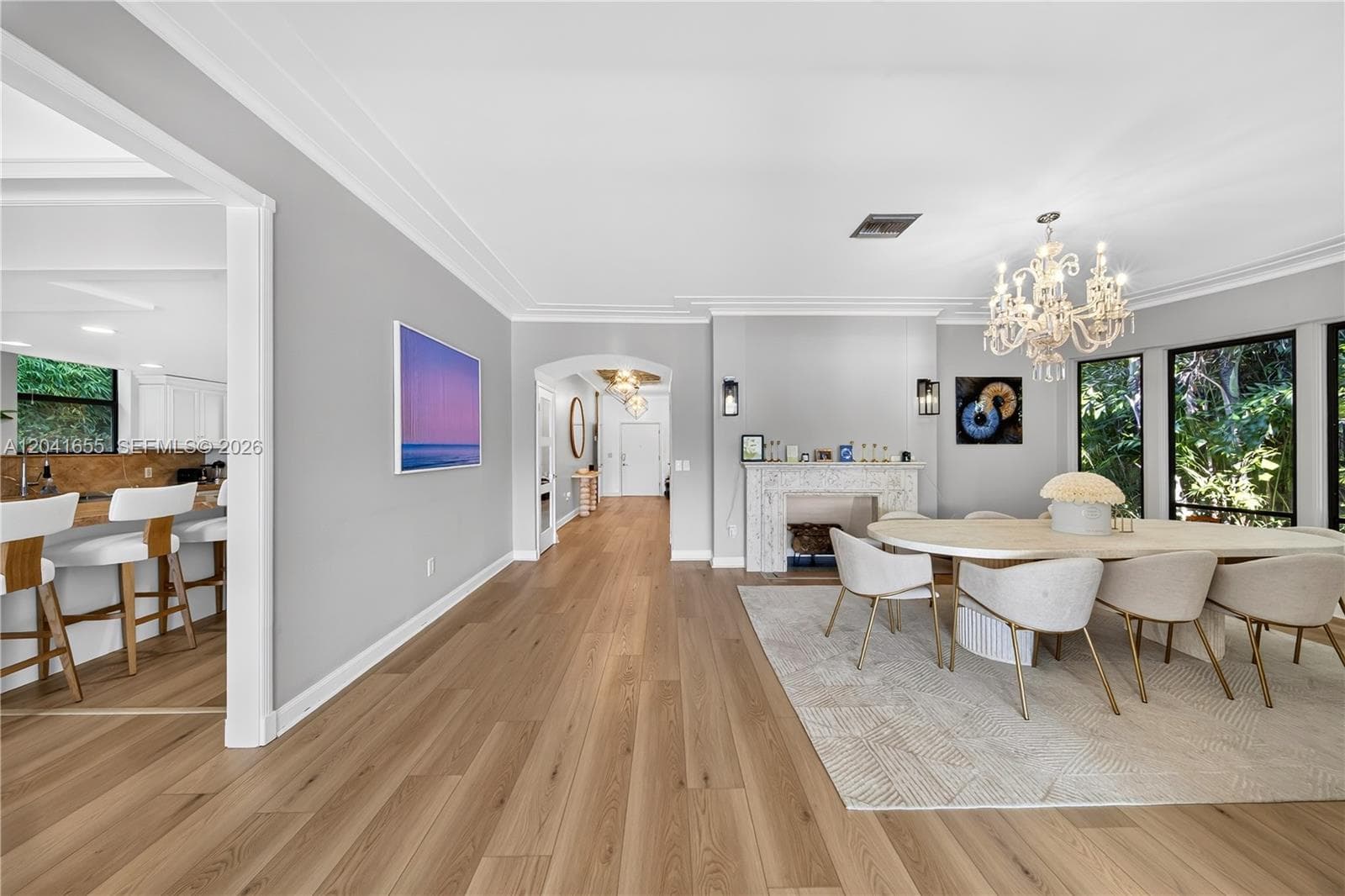 460 W Dilido Dr photo 13