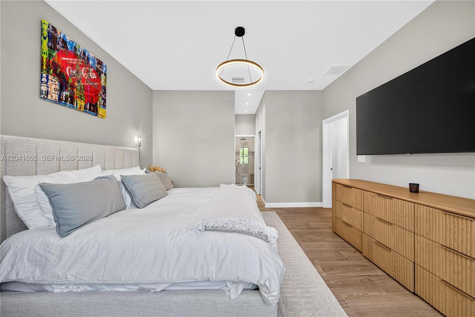460 W Dilido Dr photo 16