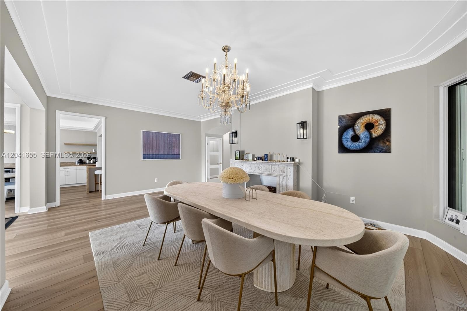 460 W Dilido Dr photo 12