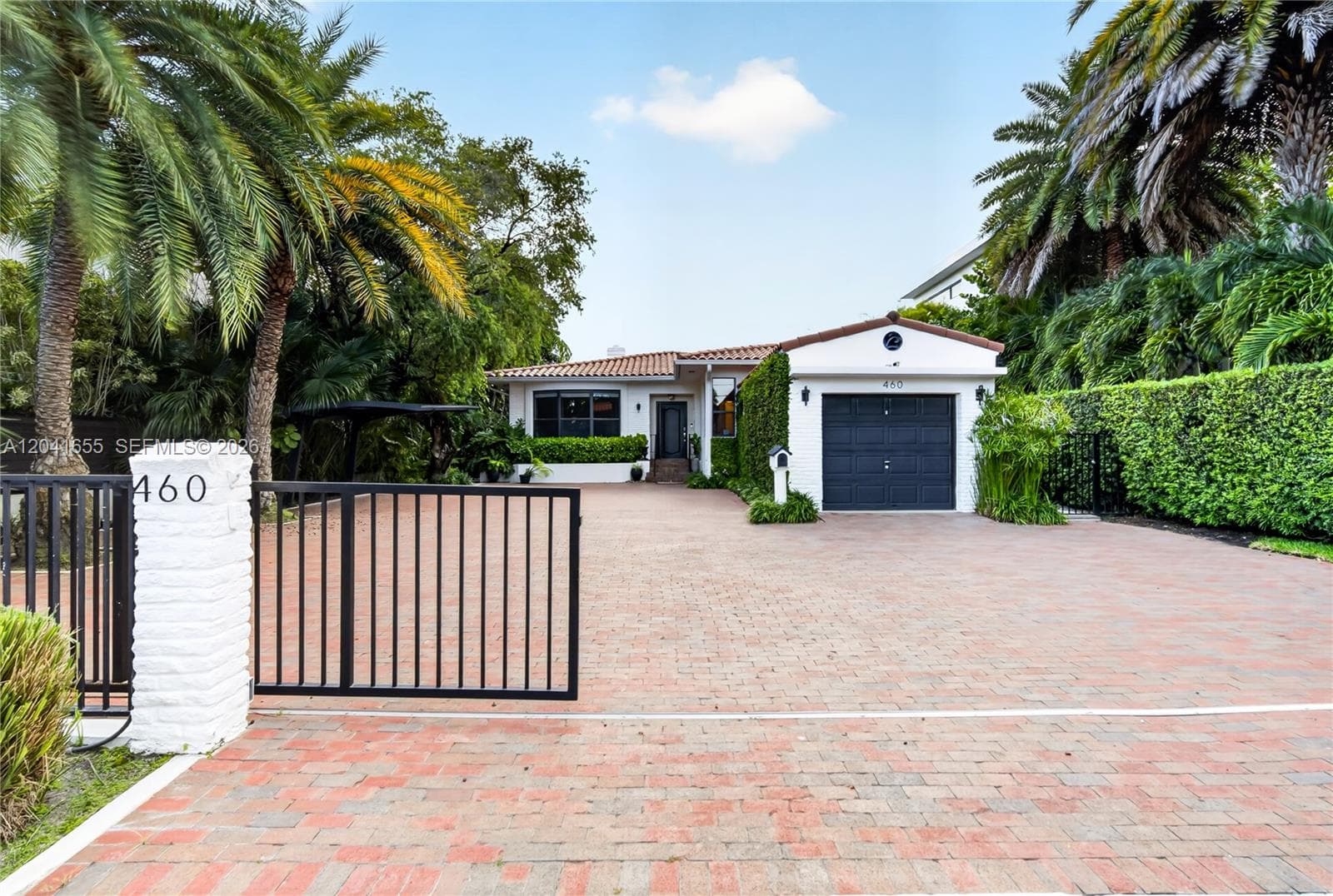 460 W Dilido Dr photo 32
