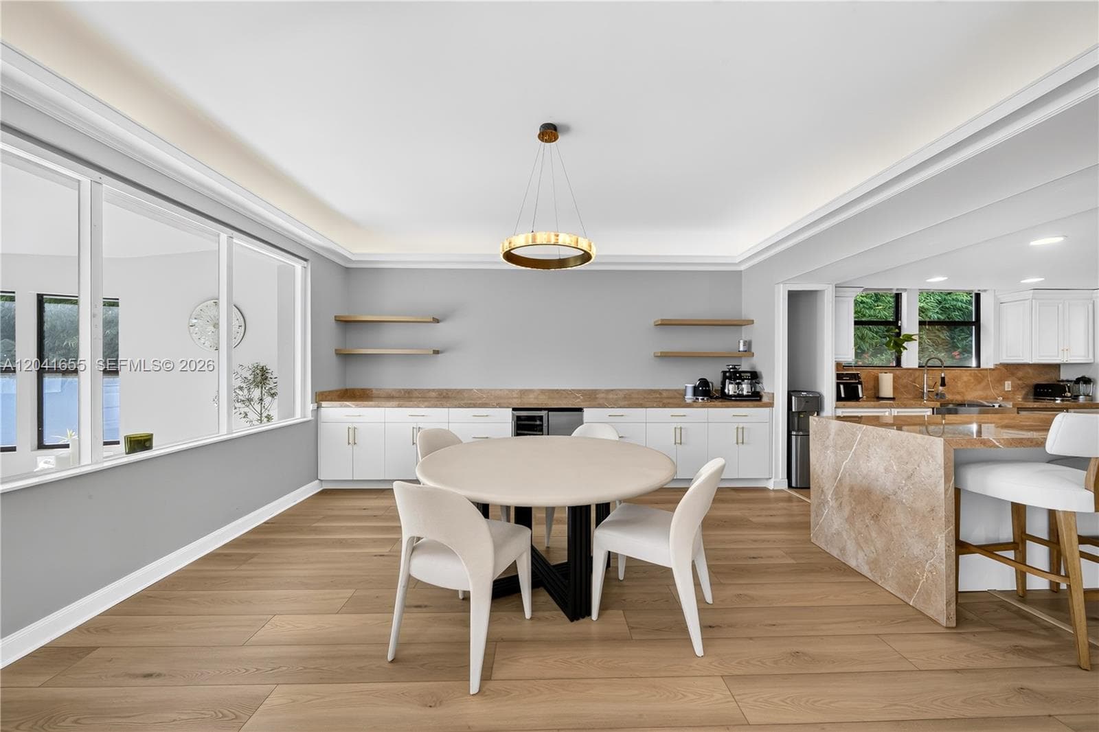 460 W Dilido Dr photo 10