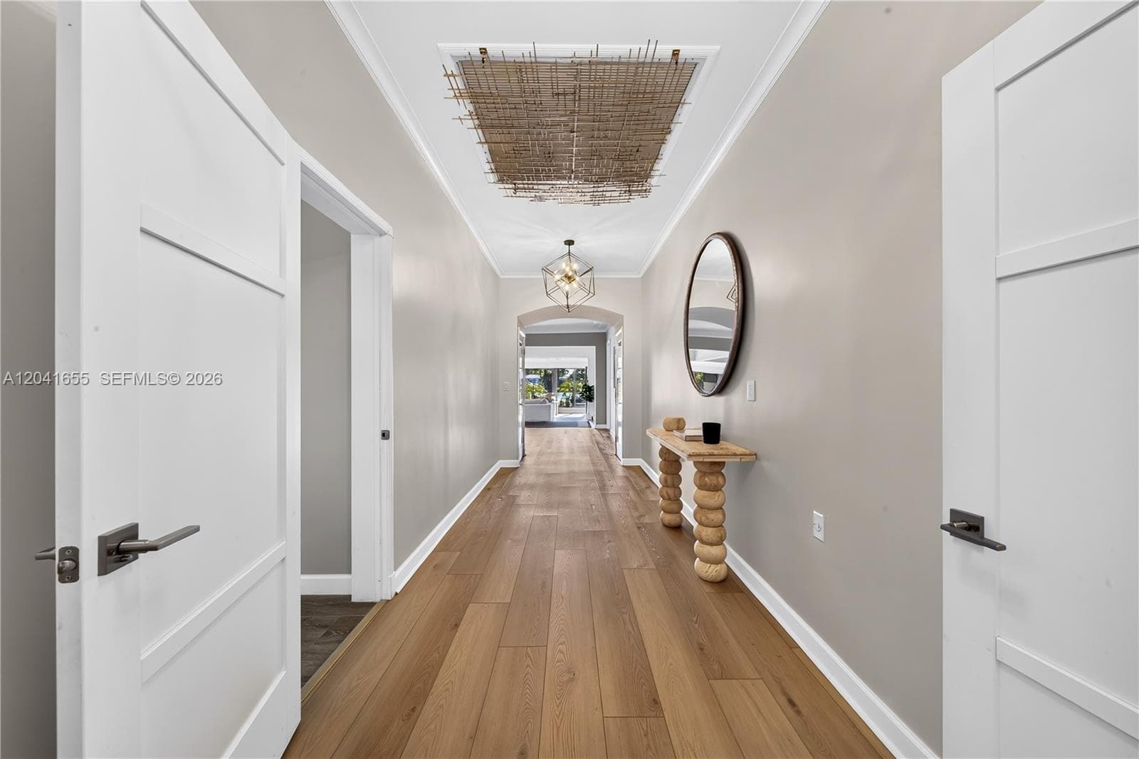 460 W Dilido Dr photo 14