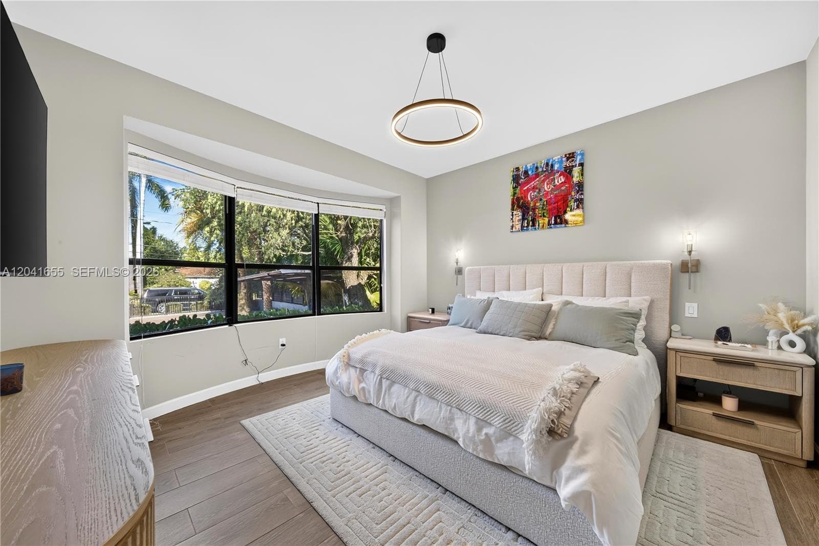 460 W Dilido Dr photo 15