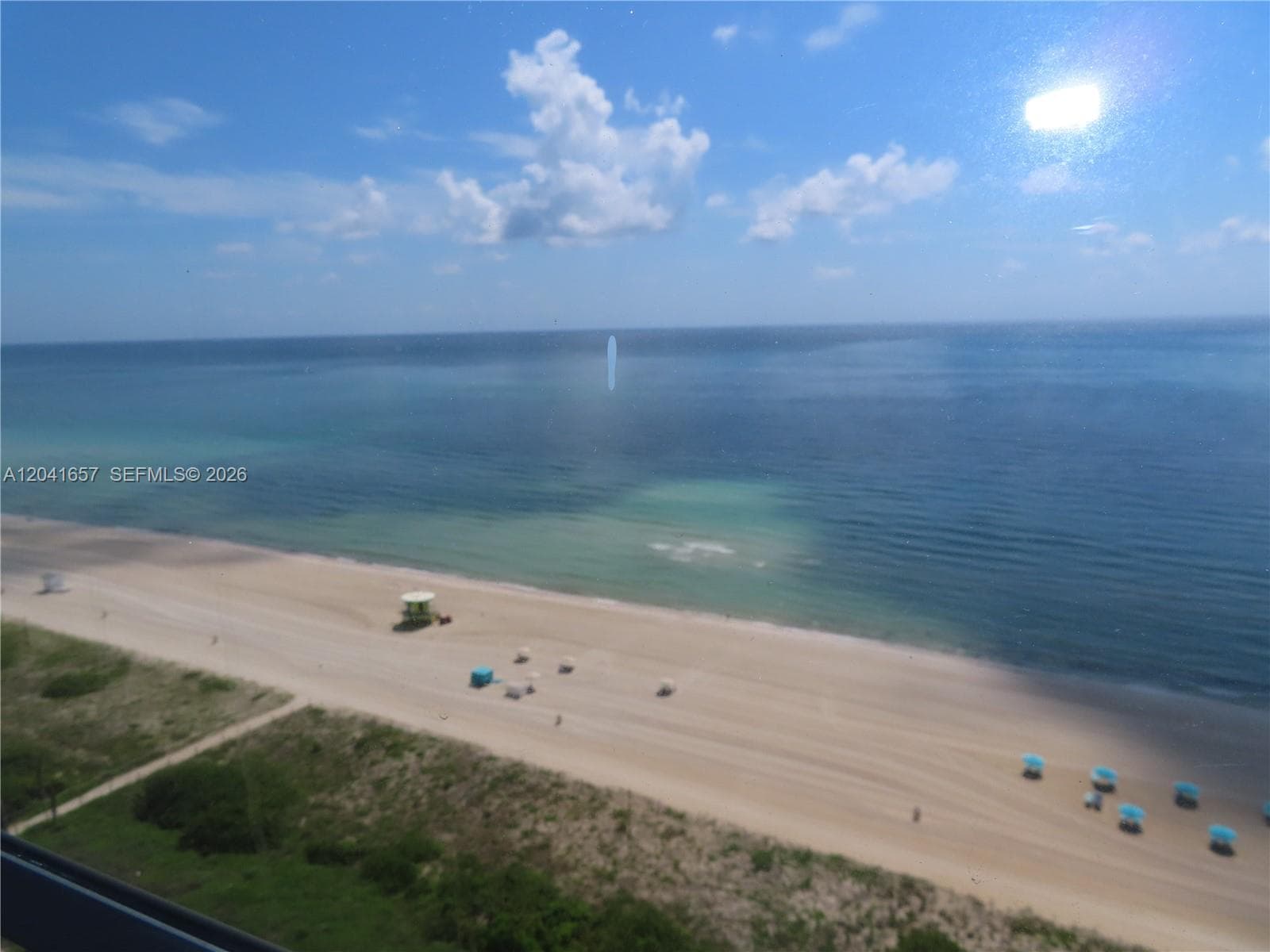 ARLEN BEACH CONDO · #619 in Miami Beach - Photo 21