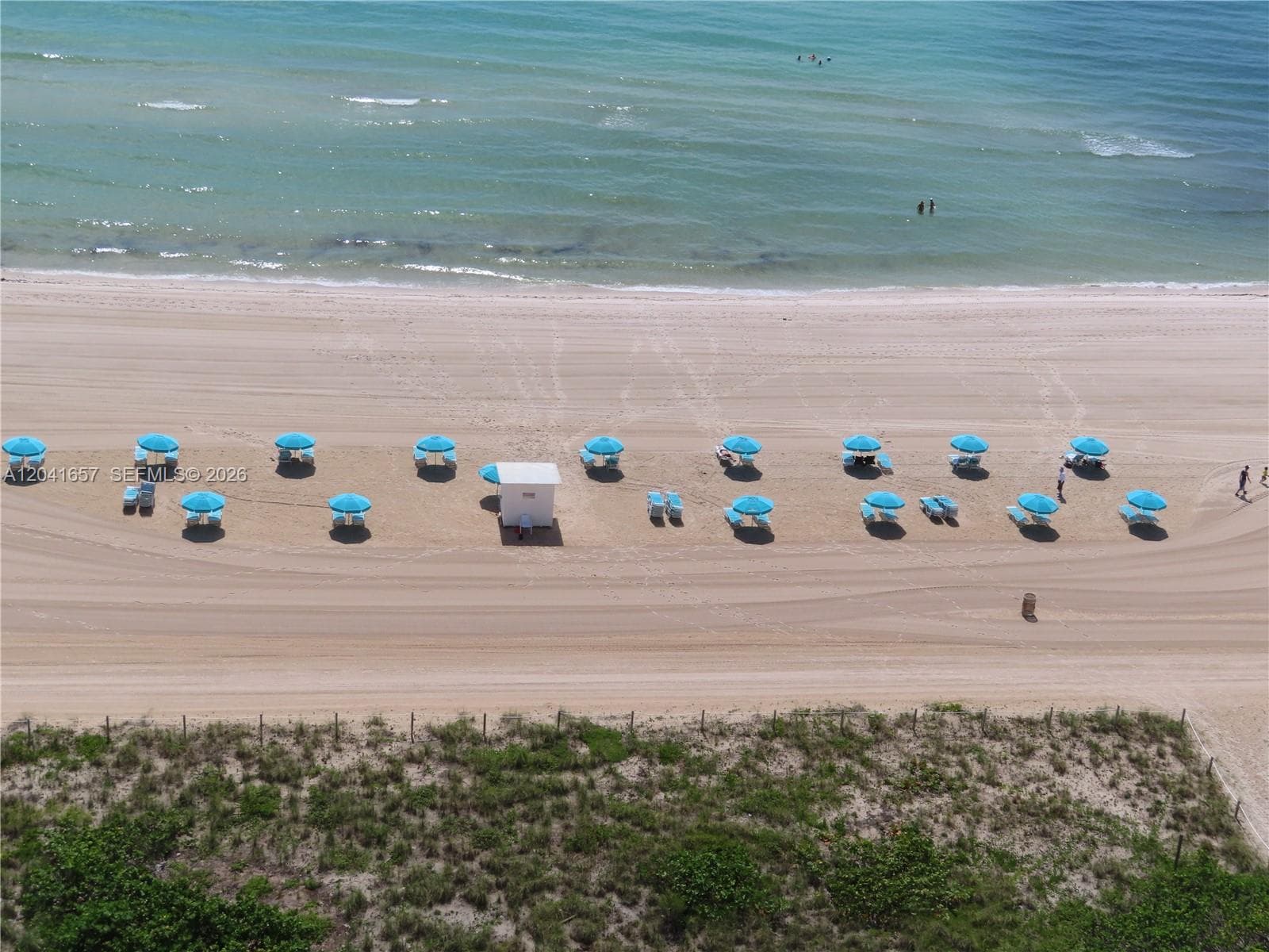 ARLEN BEACH CONDO · #619 in Miami Beach - Photo 28