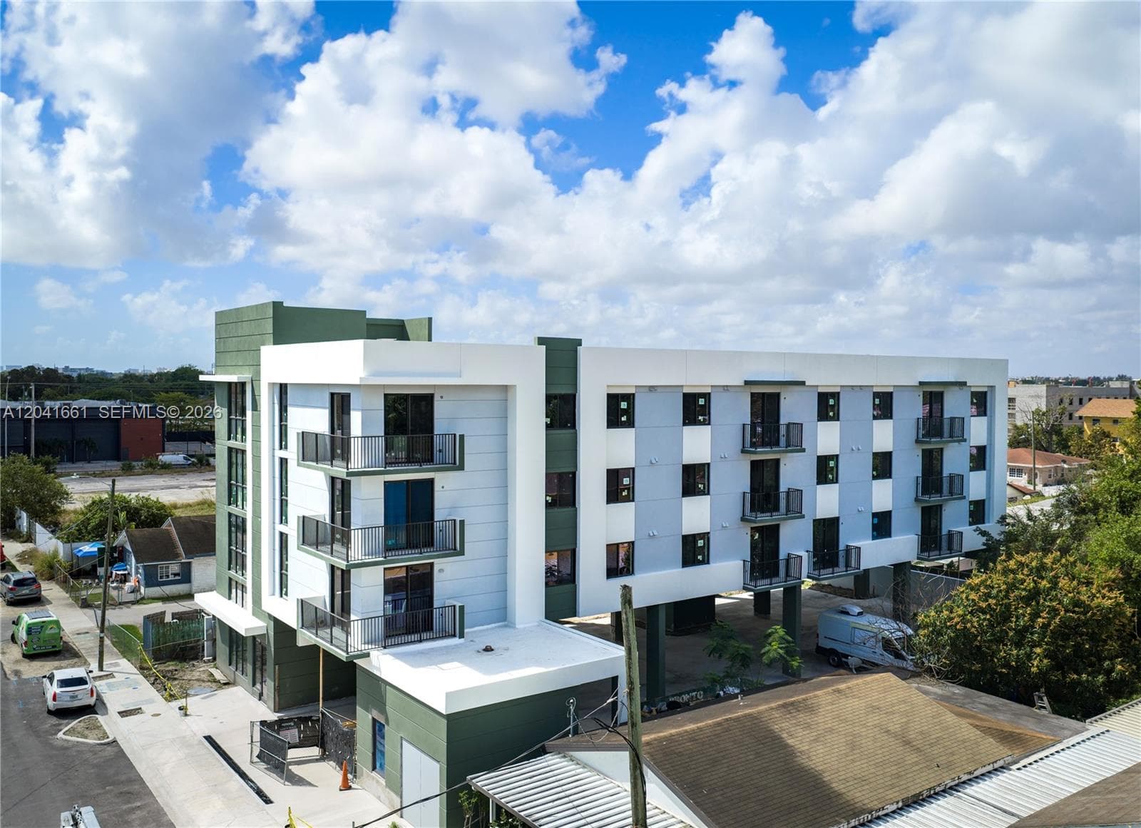 GARDEN CITY · #1 in Miami - Photo 2