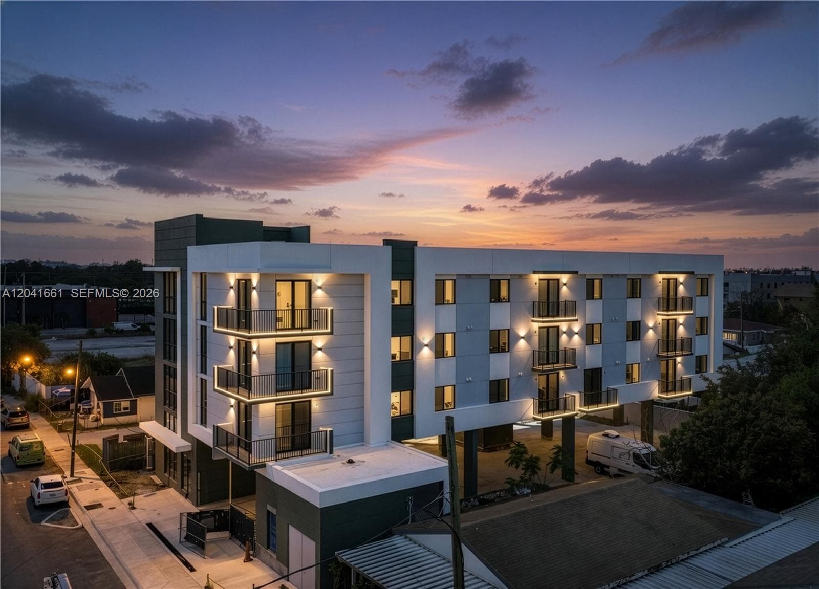 GARDEN CITY · #1 in Miami - Photo 1