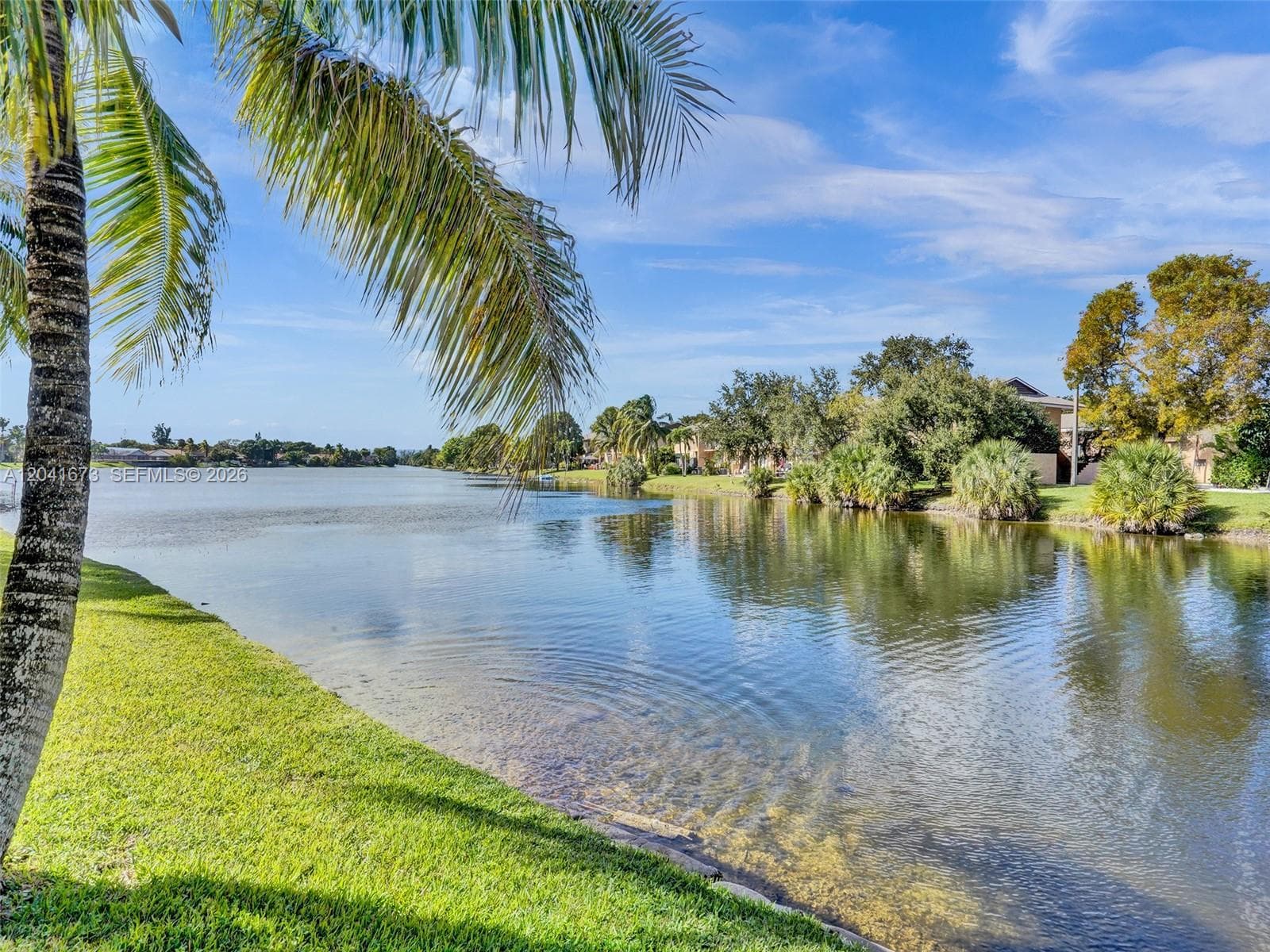 LUDLUM LAKE CONDO BLDG C · #C112 in Hialeah - Photo 27