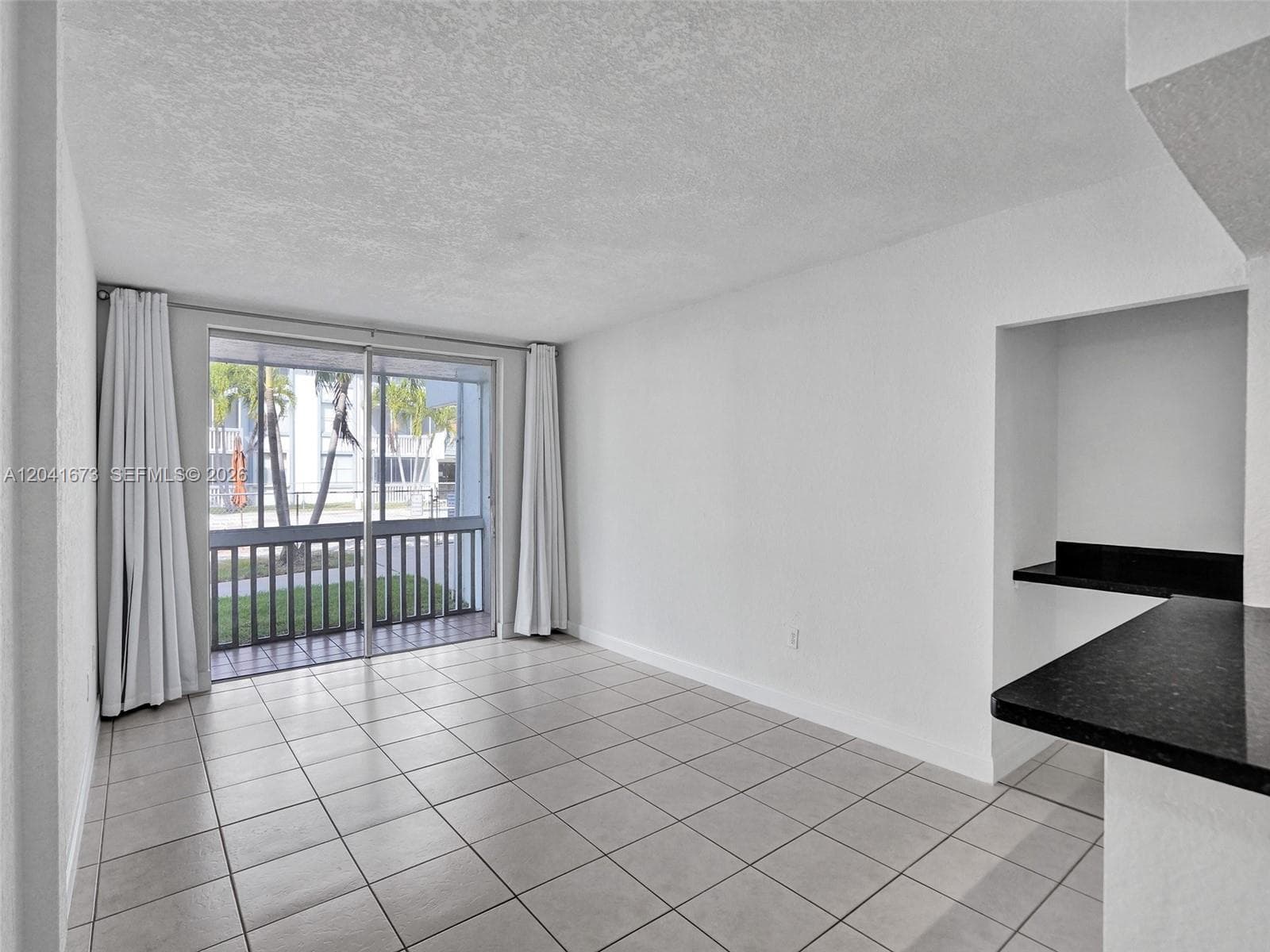 LUDLUM LAKE CONDO BLDG C · #C112 in Hialeah - Photo 6
