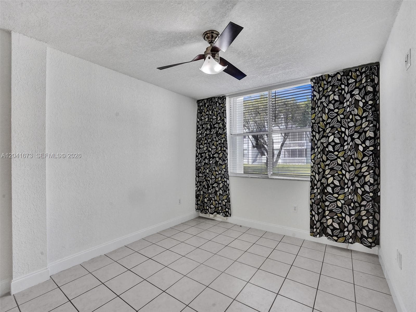LUDLUM LAKE CONDO BLDG C · #C112 in Hialeah - Photo 13