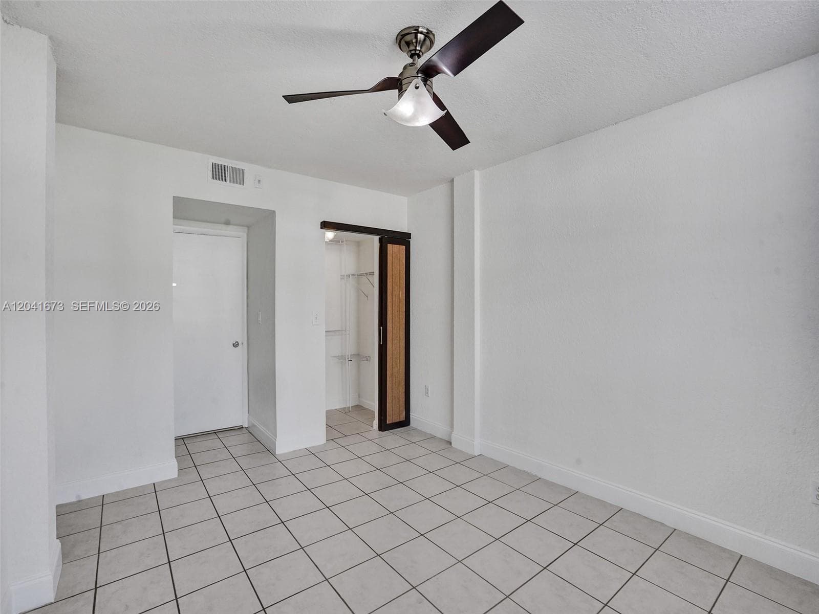 LUDLUM LAKE CONDO BLDG C · #C112 in Hialeah - Photo 12