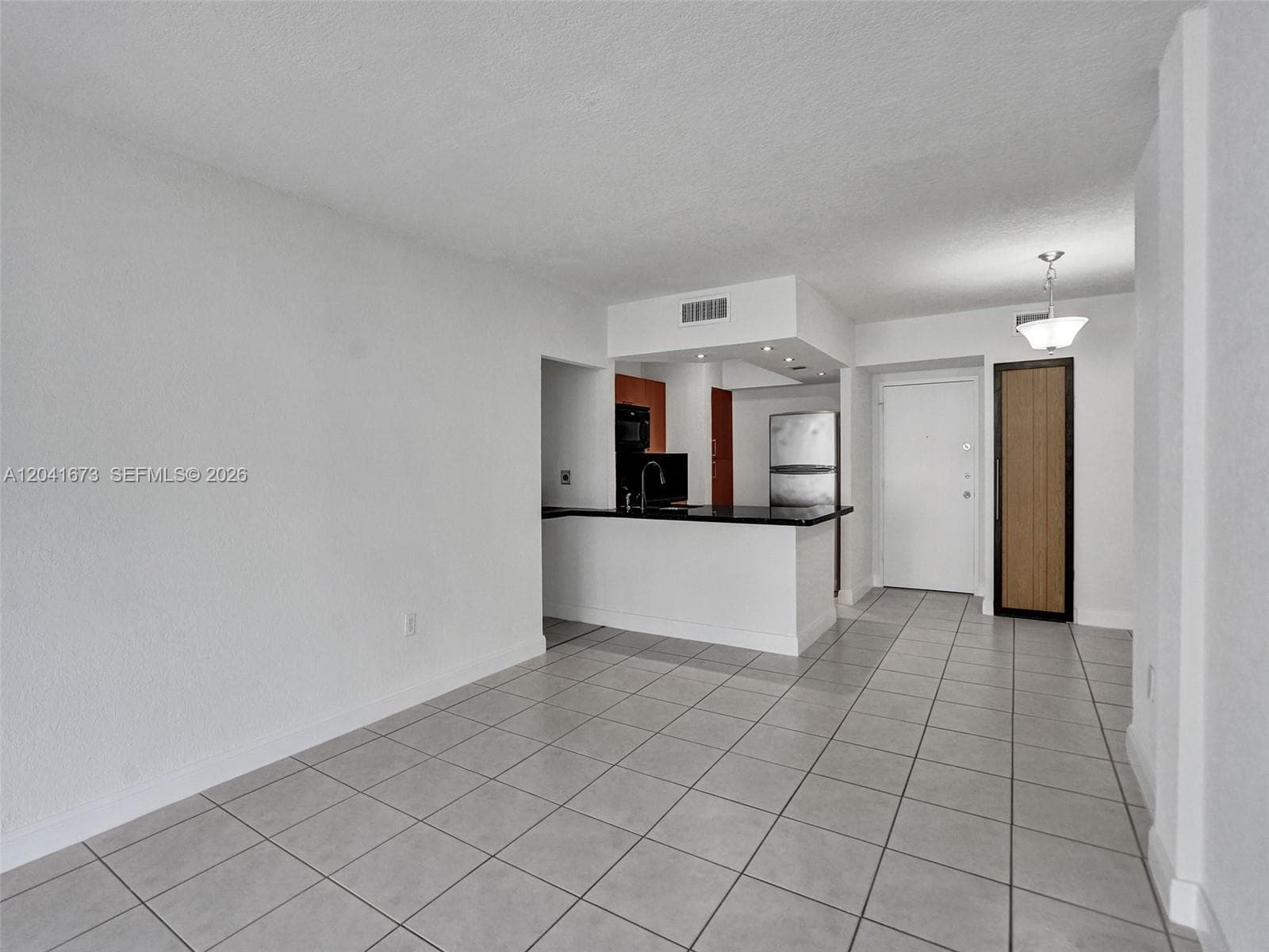 LUDLUM LAKE CONDO BLDG C · #C112 in Hialeah - Photo 7