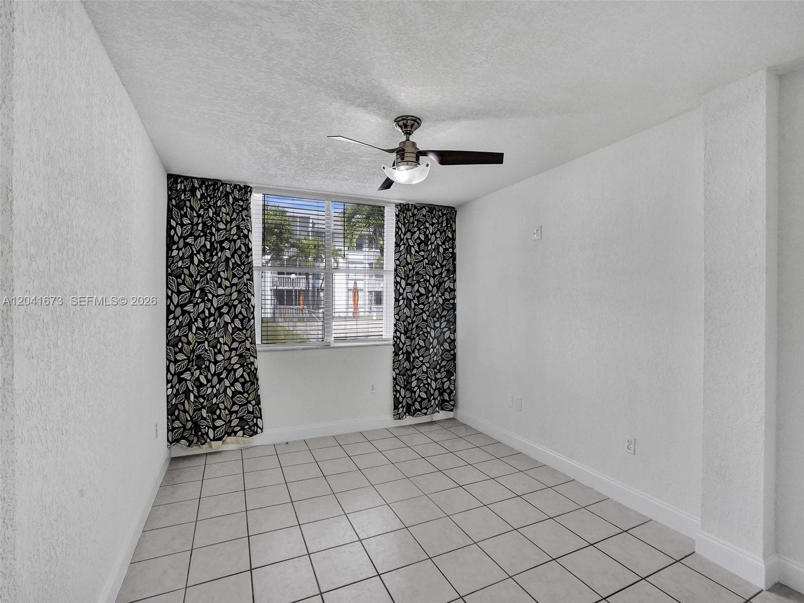 LUDLUM LAKE CONDO BLDG C · #C112 in Hialeah - Photo 5